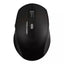 MOUSE PERFECT CHOICE INALÁMBRICO CLIX COLOR NEGRO