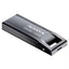 Memoria Flash Adata Ur340, 128Ggb, USB 3.2, Color Negro