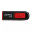 Memoria USB Adata C008, 32GB, USB 2.0