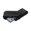 Kingston usb 64 GB data traveler exodia s 32.2