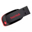 Memoria Flash Sandisk Cruzer Blade 64