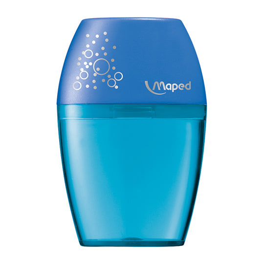 Sacapuntas Maped Shaker