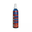 Limpiador Quimica Jerez limpia pantalla250ml