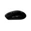 Mouse gaming óptico G305 Logitech, Negro