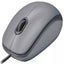 Mouse Silencioso M110