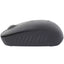 Mouse Logitech M196 Inalámbrico Optico Bluetooth 1000 DPI Grafito