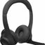 Diadema Logitech con Micrófono Zone 300