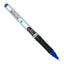 Bolígrafo Energel, punta 0.7 mm (mediano) Azul - 1 pieza