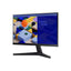 Monitor Samsung Essential LS22C310EAL, LED, 22", Plano, FHD