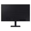 Monitor Plano Samsung S3 27", FHD, Negro
