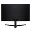 Monitor Curvo Samsung 27" Essential S3 S39GD