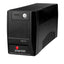 No break, SMARTBITT, 750 VA / 375 W, SBNB750, 6 Contactos