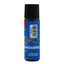 Tinta para sello Stafford color azul sistema Roll-On 60 ml