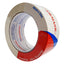 Cinta Masking Tape Tuk Color Natural de 48mm x 50m - 1 Pieza
