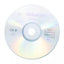Disco Verbatim CD-R 80 min 700MB 52x torre 50 pzas
