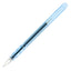 Bolígrafo J-roller Punto Mediano 0.7mm de Gel, Azul - 1 Pieza