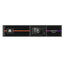 Vertiv Liebert GXT5 Lithium-Ion UPS 1500VA/1350W 120V Online, Doble Conversión, 2U Rack/Torre, 6 tomas NEMA 5-15R, Monofásico