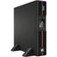 Vertiv Liebert GXT5 Lithium-Ion UPS 1500VA/1350W 120V Online, Doble Conversión, 2U Rack/Torre, 6 tomas NEMA 5-15R, Monofásico