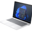 Laptop Empresarial HP EliteBook x360 1040 G11 | Ligera, Potente y Segura