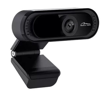 Cámara web de nivel de entrada marca Perfect Choice modelo MT-4106