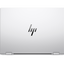 Laptop Empresarial HP EliteBook x360 1040 G11 | Ligera, Potente y Segura