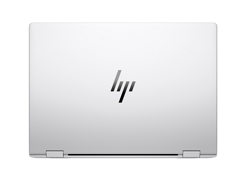 Laptop Empresarial HP EliteBook x360 1040 G11 | Ligera, Potente y Segura