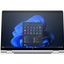 Laptop Empresarial HP EliteBook x360 1040 G11 | Ligera, Potente y Segura