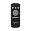 Bocinas Logitech Z906 5.1 Sistema de Audio con Sonido Envolvente THX