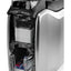 Impresora de Tarjetas Zebra ZC300 Dual Side USB