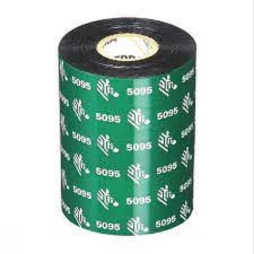 Resin Ribbon roll 110mmx450m