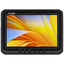 ET60, Standard Touch Screen, 8/128 GB