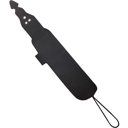 Correa de mano para MC3300, MC3300x y MC3300ax