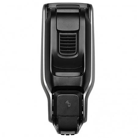 Impresora de Tarjetas Zebra ZC300 Dual Side USB
