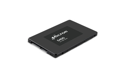 4XB7A82260 SSD para Servidor Lenovo ThinkSystem 5400 PRO, 960GB, SATA III, 2.5'', 6 Gbit/s