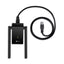 TP-Link Archer, T4U Plus IEEE 802.11ac, Banda dual Adaptador Wi-Fi para Computadora de escritorio/Portátil/Enrutador inalámbrico