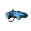 PERFORMANCE REMATCH XBOX CONTROLLER BLUE ACCS TIDE