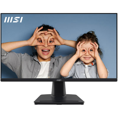 MSI MONITOR BYP PRO MP251 MNTR