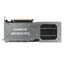 GIGABYTE (ARROBA) TARJETA DE VIDEO GIGABYTE RTX CTLR 4060 TI GAMING OC 8G HDMI DP PCIE