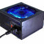 VORAGO FUENTE DE PODER VORAGO PSU-201 PWR 600WATTS 2 X SATA (BULK)
