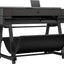 2Y9H0A#B1K Impresora HP DesignJet T850 de 36 pulgadas
