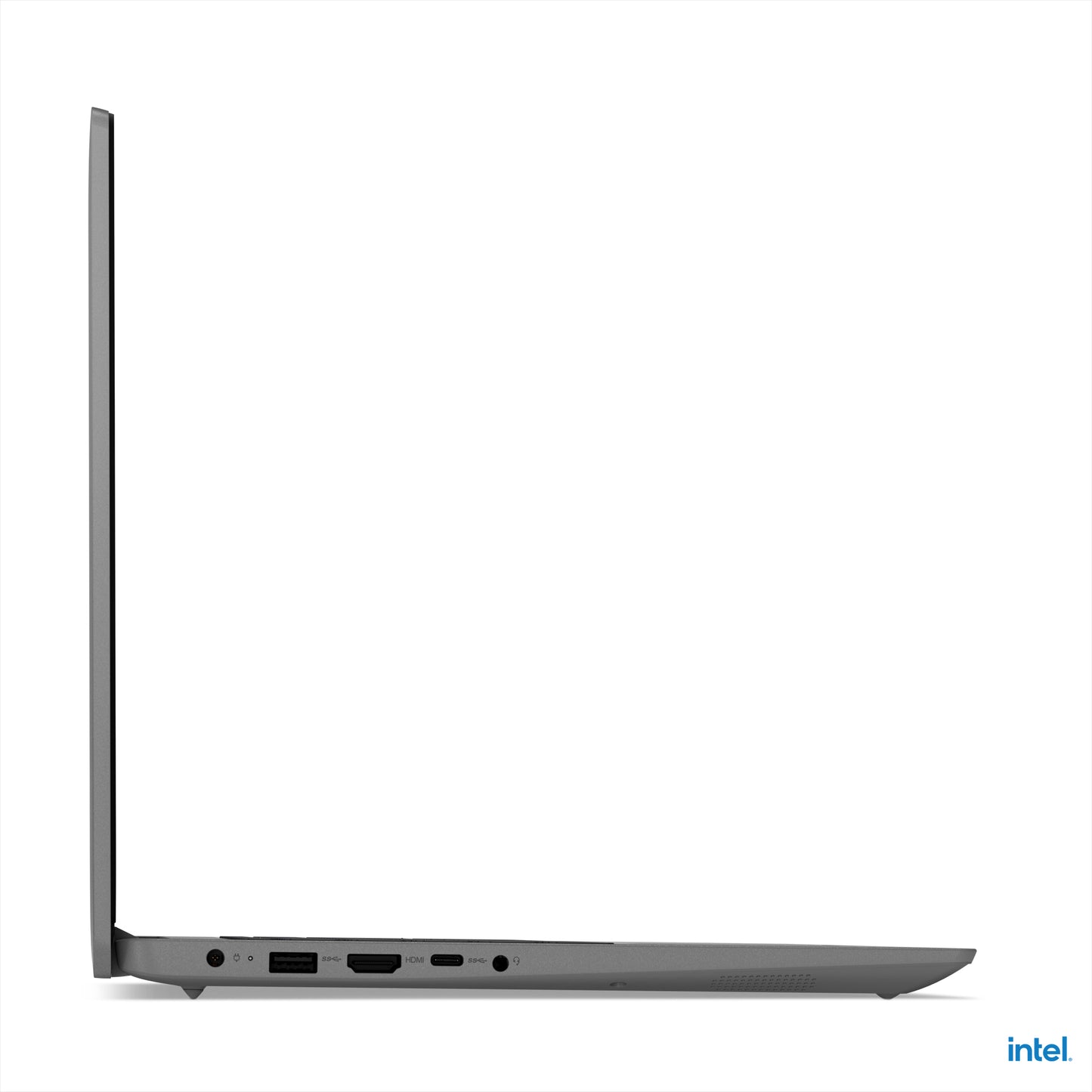 Laptop para Hogar Lenovo IdeaPad, Intel Core i5-1155G7, 8GB RAM, SSD 512GB, Windows 11 Home, 1 año de garantía