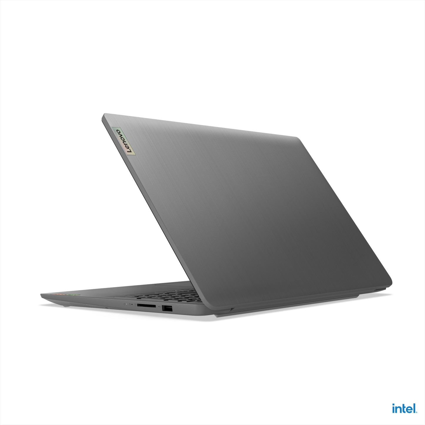 Laptop para Hogar Lenovo IdeaPad, Intel Core i5-1155G7, 8GB RAM, SSD 512GB, Windows 11 Home, 1 año de garantía