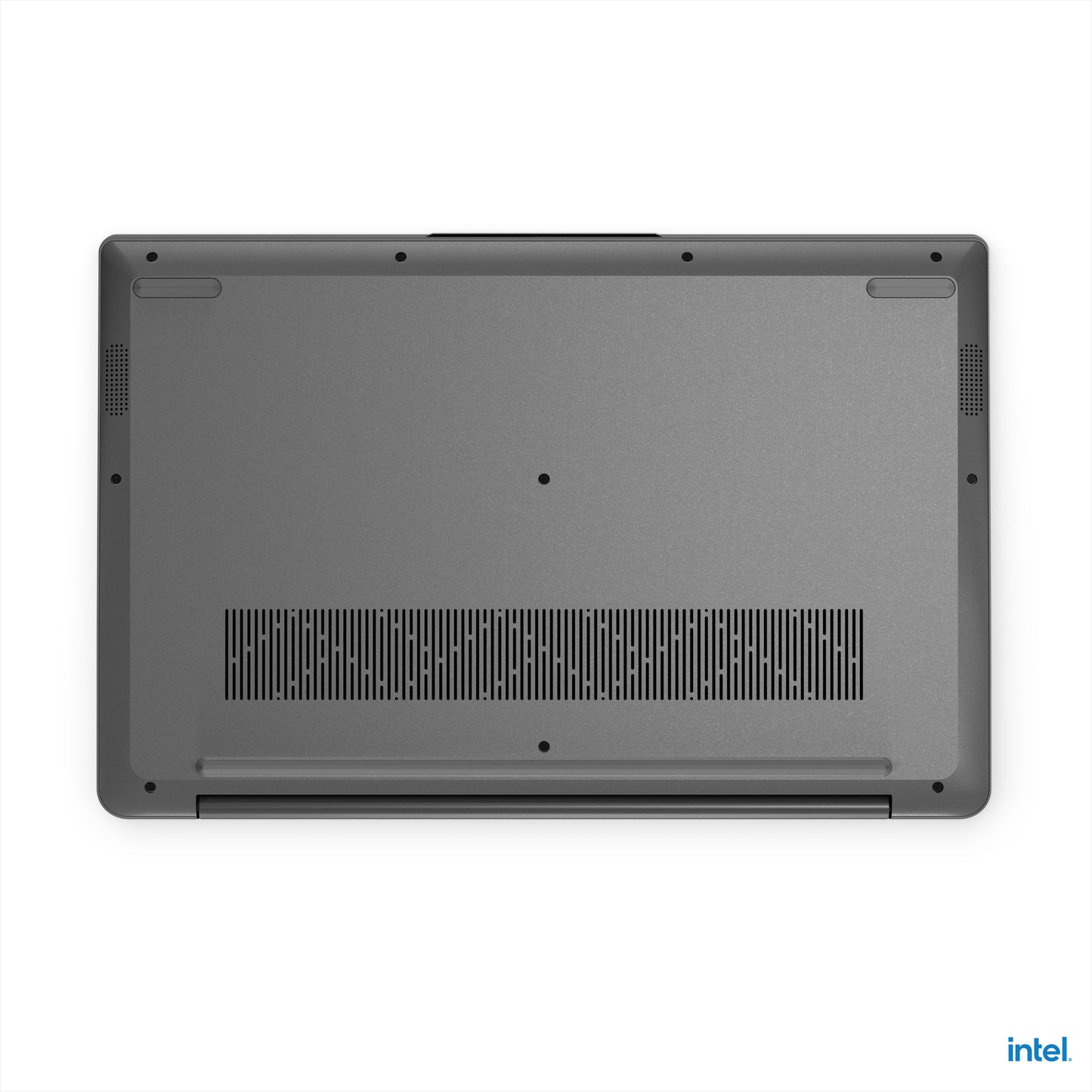 Laptop para Hogar Lenovo IdeaPad, Intel Core i5-1155G7, 8GB RAM, SSD 512GB, Windows 11 Home, 1 año de garantía