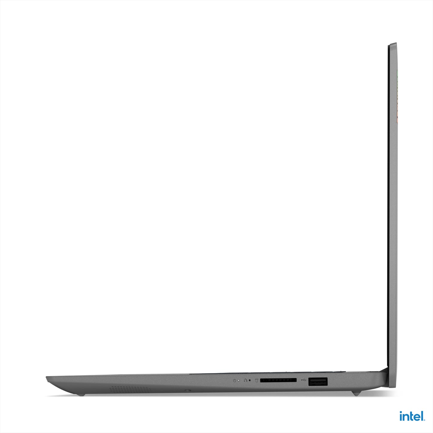 Laptop para Hogar Lenovo IdeaPad, Intel Core i5-1155G7, 8GB RAM, SSD 512GB, Windows 11 Home, 1 año de garantía