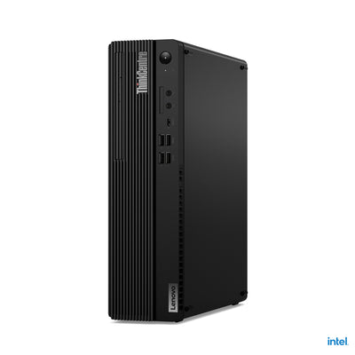 LENOVO LENOVO THINKCENTRE M70S GEN 3 CSYST I5-12400 W11PRO 16.0GB 512GB SSD 3 LENOVO THINKCENTRE M70S GEN 3 C I5-12400 W11PRO 16.0GB 512GB SSD 3Y