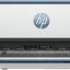 Impresora Multifuncional HP Smart Tank 585 (1F3Y4A)