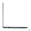 Laptop para Hogar Lenovo IdeaPad 5, Intel Core i9-12900H, 16GB RAM, SSD 512GB, Windows 11 Home, 1 año de garantía