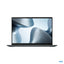 Laptop para Hogar Lenovo IdeaPad 5, Intel Core i9-12900H, 16GB RAM, SSD 512GB, Windows 11 Home, 1 año de garantía