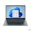 Laptop para Hogar Lenovo IdeaPad 5, Intel Core i9-12900H, 16GB RAM, SSD 512GB, Windows 11 Home, 1 año de garantía