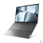 Laptop para Hogar Lenovo IdeaPad 5, Intel Core i9-12900H, 16GB RAM, SSD 512GB, Windows 11 Home, 1 año de garantía